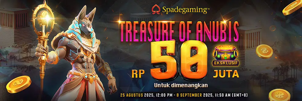 sultanlido77
